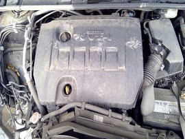 2019 TOYOTA COROLLA, GRAY, LE, 1.8L, AT.  Z25977